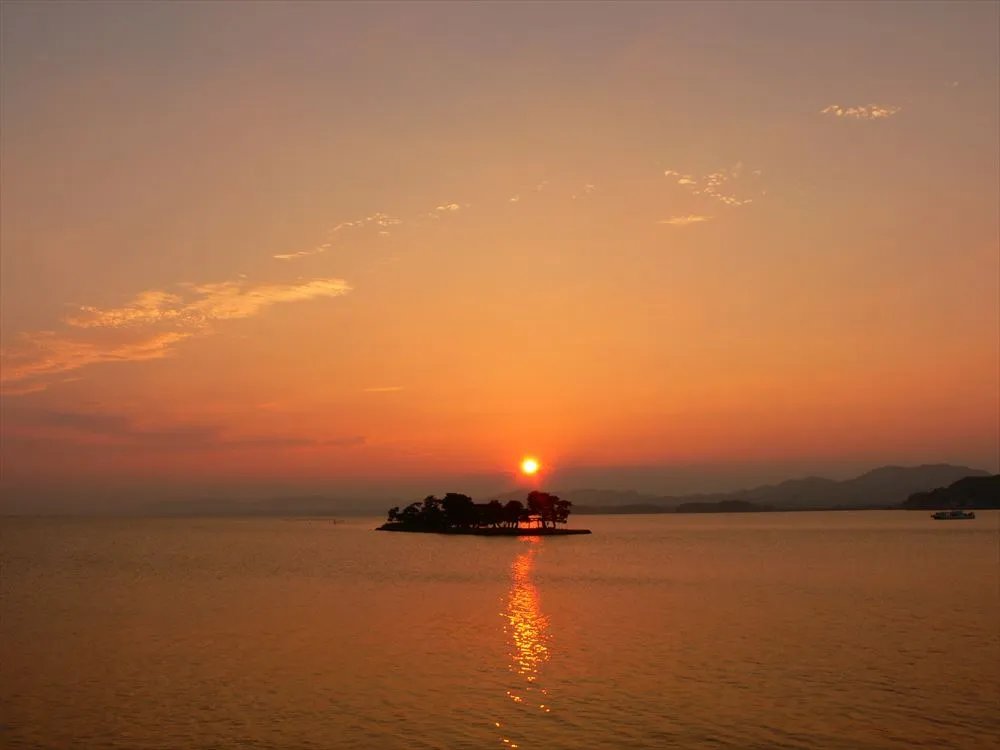 🏞️ 나이스 뷰 공원 (히코시마 나이스 뷰 파크) 이미지 3